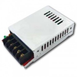 PS-LED CHARGER POWER SUPPLY ΤΡΟΦΟΔΟΤΙΚΟ LED 12V 1.25A 15VA PS-LED CHARGER POWER SUPPLY ΤΡΟΦΟΔΟΤΙΚΟ LED 12V 1.25A 15VA
