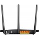 TP-LINK ARCHER VR400 V1.0 WIRELESS DUAL BAND 3G/4G MODEM ROUTER WiFi AC1200 VDSL2/ADSL2+/FIBER TP-LINK ARCHER VR400 V1.0 WIRELESS DUAL BAND 3G/4G MODEM ROUTER WiFi AC1200 VDSL2/ADSL2+/FIBER