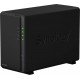 SYNOLOGY DS216PLAY NAS SERVER 2 BAY SYNOLOGY DS216PLAY NAS SERVER 2 BAY