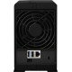 SYNOLOGY DS216PLAY NAS SERVER 2 BAY SYNOLOGY DS216PLAY NAS SERVER 2 BAY