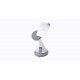 REMAX RM-C09 MAGNETIC UNIVERSAL MOUNT CAR PHONE HOLDER 360 ROTATION WHITE-GRAY ΒΑΣΗ ΑΥΤΟΚΙΝΗΤΟΥ ΜΑΓΝΗΤΙΚΗ REMAX RM-C09 MAGNETIC UNIVERSAL MOUNT CAR PHONE HOLDER 360 ROTATION WHITE-GRAY ΒΑΣΗ ΑΥΤΟΚΙΝΗΤΟΥ ΜΑΓΝΗΤΙΚΗ