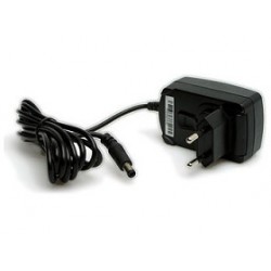 POWER SUPPLY CHARGER ORIGINAL 5V 2A FOR LIFEVIEW LV6TBOXHDA2 MPEG4 ΤΡΟΦΟΔΟΤΙΚΟ POWER SUPPLY CHARGER ORIGINAL 5V 2A FOR LIFEVIEW LV6TBOXHDA2 MPEG4 ΤΡΟΦΟΔΟΤΙΚΟ