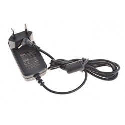 KTEC KSAS0100500200HE CHARGER POWER SUPPLY ADAPTER 5V 2A ΤΡΟΦΟΔΟΤΙΚΟ ΗΛΕΚΤΡΟΝΙΚΩΝ ΣΤΑΘΕΡΗΣ ΤΑΣΗΣ P5112 KTEC KSAS0100500200HE CHARGER POWER SUPPLY ADAPTER 5V 2A ΤΡΟΦΟΔΟΤΙΚΟ ΗΛΕΚΤΡΟΝΙΚΩΝ ΣΤΑΘΕΡΗΣ ΤΑΣΗΣ P5112