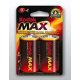 KODAK BATTERIES D PHOTOLIFE XTRALIFE ALKALINE 2 PACK BATTERY 1.5 V LR20 KD-2 ΜΠΑΤΑΡΙΕΣ ΑΛΚΑΛΙΚΕΣ KODAK BATTERIES D PHOTOLIFE XTRALIFE ALKALINE 2 PACK BATTERY 1.5 V LR20 KD-2 ΜΠΑΤΑΡΙΕΣ ΑΛΚΑΛΙΚΕΣ