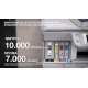 EPSON WORKFORCE PRO WF-8590D3TWFC MULTIFUNCTION INKJET BLACK PRINTER-COPY-SCANNER COLOUR A3 ΦΩΤΟΤΥΠΙΚΟ ΕΓΧΡΩΜΟ A3+ EPSON WORKFORCE PRO WF-8590D3TWFC MULTIFUNCTION INKJET BLACK PRINTER-COPY-SCANNER COLOUR A3 ΦΩΤΟΤΥΠΙΚΟ ΕΓΧΡΩΜΟ A3+