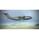 A400M AIRLIFTER [ADD ON FS 2004] (PC)