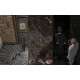 A NEW ADVENTURE OF SHERLOCK HOLMES THE AWAKENED -USED- ( PC)