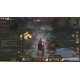 AGE OF CONAN HYBORIAN ADVENTURES (PC) AGE OF CONAN HYBORIAN ADVENTURES (PC)