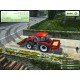AGRICULTURAL SIMULATOR 2013 (PC)