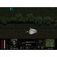 101st AIRBORNE IN NORMANDY -USED- (PC) 101st AIRBORNE IN NORMANDY -USED- (PC)
