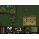 101st AIRBORNE IN NORMANDY -USED- (PC) 101st AIRBORNE IN NORMANDY -USED- (PC)