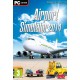 AIRPORT SIMULATOR 2014 (PC) AIRPORT SIMULATOR 2014 (PC)