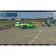 AIRPORT SIMULATOR 2014 (PC) AIRPORT SIMULATOR 2014 (PC)