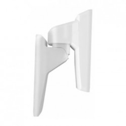 AMC SOUTDOOR-L ALARM DUAL PIR EXTERNAL RADAR WALL BASE ΕΠΙΤΟΙΧΙΑ ΒΑΣΗ ΓΙΑ ΤΟΝ ΕΞΩΤΕΡΙΚΟ ΥΠΕΡΥΘΡΟ ΑΝΙΧΝΕΥΤΗ ΚΙΝΗΣΗΣ ΣΥΝΑΓΕΡΜΟΥ SNODOSN3