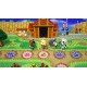 ANIMAL CROSSING AMIIBO FESTIVAL 2 & 3 ANIMAL CROSSING CARDS WIIU (Wii-U) ANIMAL CROSSING AMIIBO FESTIVAL 2 & 3 ANIMAL CROSSING CARDS WIIU (Wii-U)