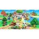 ANIMAL CROSSING AMIIBO FESTIVAL 2 & 3 ANIMAL CROSSING CARDS WIIU (Wii-U) ANIMAL CROSSING AMIIBO FESTIVAL 2 & 3 ANIMAL CROSSING CARDS WIIU (Wii-U)