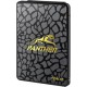 240Gb Σκληρός Δίσκος Εσωτερικός Apacer Panther Hard Disk Solid State Drive SSD 2.5 AP240GAS340G-1 240Gb Σκληρός Δίσκος Εσωτερικός Apacer Panther Hard Disk Solid State Drive SSD 2.5 AP240GAS340G-1