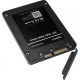 240Gb Σκληρός Δίσκος Εσωτερικός Apacer Panther Hard Disk Solid State Drive SSD 2.5 AP240GAS340G-1 240Gb Σκληρός Δίσκος Εσωτερικός Apacer Panther Hard Disk Solid State Drive SSD 2.5 AP240GAS340G-1