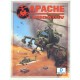 APACHE LONGBOW -USED- (PC) APACHE LONGBOW -USED- (PC)