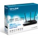 TP-LINK ARCHER VR400 V1.0 WIRELESS DUAL BAND 3G/4G MODEM ROUTER WiFi AC1200 VDSL2/ADSL2+/FIBER TP-LINK ARCHER VR400 V1.0 WIRELESS DUAL BAND 3G/4G MODEM ROUTER WiFi AC1200 VDSL2/ADSL2+/FIBER