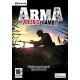 ARMA QUEENS GAMBIT (PC) ARMA QUEENS GAMBIT (PC)