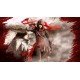 ASSASSIN'S CREED CHRONICLES PACK (XBOX ONE) ASSASSINS CREED CHRONICLES PACK (XBOX ONE)