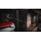 ASSASSIN'S CREED CHRONICLES PACK (XBOX ONE) ASSASSINS CREED CHRONICLES PACK (XBOX ONE)
