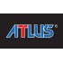 Atlus Co.,Ltd.