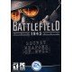 BATTLEFIELD 1942 SECRET WEAPONS OF WORLD WAR II WWII (PC)