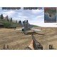 BATTLEFIELD 1942 SECRET WEAPONS OF WORLD WAR II WWII (PC)