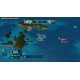 BATTLESHIP (Wii) BATTLESHIP (Wii)
