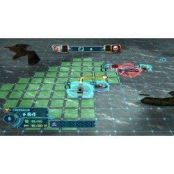 BATTLESHIP (Wii) BATTLESHIP (Wii)