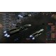 BATTLESTAR GALACTICA (PC) BATTLESTAR GALACTICA (PC)