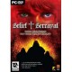 BELIEF + BETRAYAL (PC) BELIEF + BETRAYAL (PC)