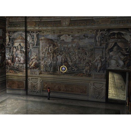 BELIEF + BETRAYAL (PC) BELIEF + BETRAYAL (PC)