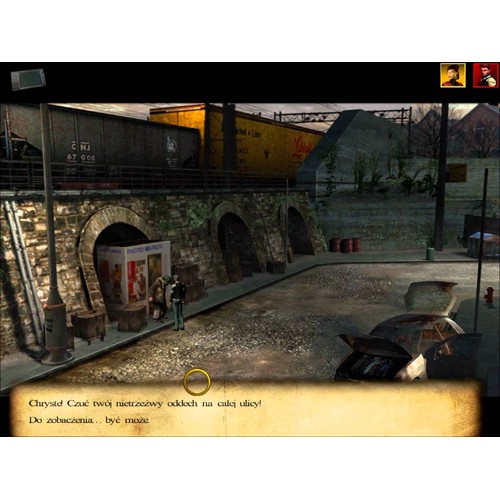 BELIEF + BETRAYAL (PC) BELIEF + BETRAYAL (PC)