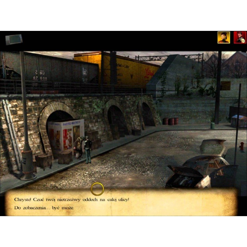 BELIEF + BETRAYAL (PC) BELIEF + BETRAYAL (PC)