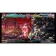 BLAZBLUE CHRONO FANTASMA EXTEND PSV (PS VITA) BLAZBLUE CHRONO FANTASMA EXTEND PSV (PS VITA)