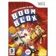 BOOM BLOX (Wii) BOOM BLOX (Wii)