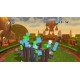 BOOM BLOX (Wii) BOOM BLOX (Wii)