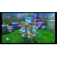 BOOM BLOX (Wii) BOOM BLOX (Wii)