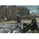 BORDERLANDS DOUBLE ADD-ON CONTENT PACK (PC) BORDERLANDS DOUBLE ADD-ON CONTENT PACK (PC)