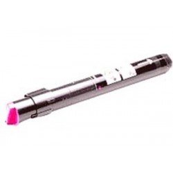 EPSON COLORPAGE 8000 ORIGINAL TONER CATRIDGE MAGENTA 6K C13S050017