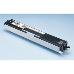 EPSON COLORPAGE 8000 ORIGINAL FUSER OIL ROLLER C13S052002 EPSON COLORPAGE 8000 ORIGINAL FUSER OIL ROLLER C13S052002