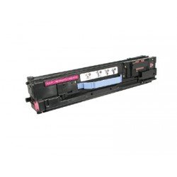 HP 822A ORIGINAL TONER IMAGING DRUM MAGENTA 40K C8563A