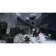 CABELA'S SURVIVAL SHADOWS OF KATMAI (Wii) CABELAS SURVIVAL SHADOWS OF KATMAI (Wii)