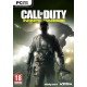 CALL OF DUTY INFINITE WARFARE (PC) CALL OF DUTY INFINITE WARFARE (PC)