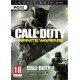 CALL OF DUTY INFINITE WARFARE LEGACY EDITION (PC) CALL OF DUTY INFINITE WARFARE LEGACY EDITION (PC)