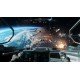 CALL OF DUTY INFINITE WARFARE (PC) CALL OF DUTY INFINITE WARFARE (PC)