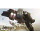 CALL OF DUTY INFINITE WARFARE LEGACY PRO EDITION (XBOX ONE) CALL OF DUTY INFINITE WARFARE LEGACY PRO EDITION (XBOX ONE)